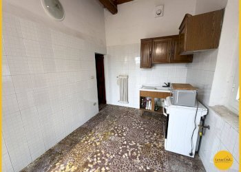 Foto 19 - Independent house Via Pianella
 
72, Budrio - photo 19