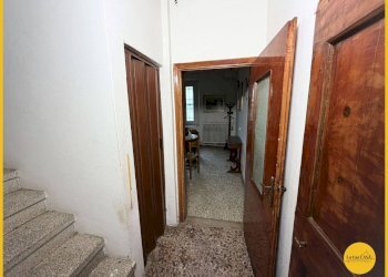 Foto 20 - Independent house Via Pianella
 
72, Budrio - photo 20