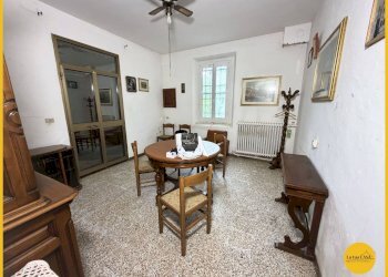 Foto 21 - Independent house Via Pianella
 
72, Budrio - photo 21
