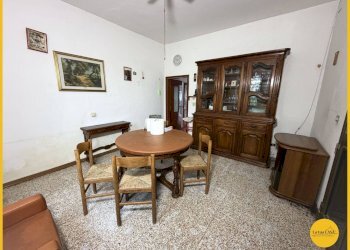 Foto 22 - Independent house Via Pianella
 
72, Budrio - photo 22
