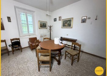 Foto 23 - Independent house Via Pianella
 
72, Budrio - photo 23