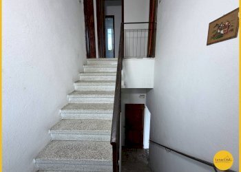 Foto 25 - Independent house Via Pianella
 
72, Budrio - photo 25