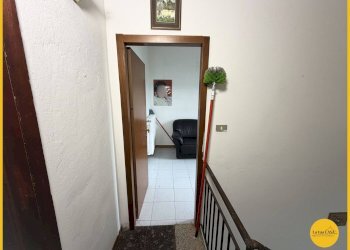 Foto 26 - Independent house Via Pianella
 
72, Budrio - photo 26