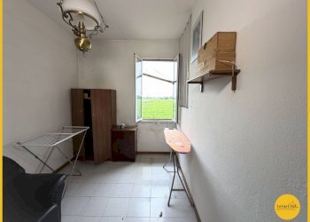 Foto 28 - Independent house Via Pianella
 
72, Budrio - photo 28