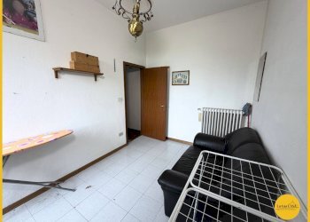 Foto 29 - Independent house Via Pianella
 
72, Budrio - photo 29
