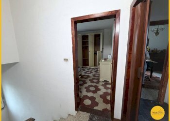 Foto 31 - Independent house Via Pianella
 
72, Budrio - photo 31