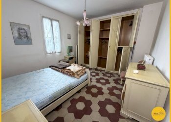 Foto 32 - Independent house Via Pianella
 
72, Budrio - photo 32