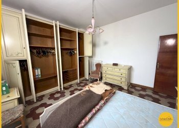 Foto 33 - Independent house Via Pianella
 
72, Budrio - photo 33