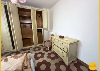 Foto 35 - Independent house Via Pianella
 
72, Budrio - photo 35