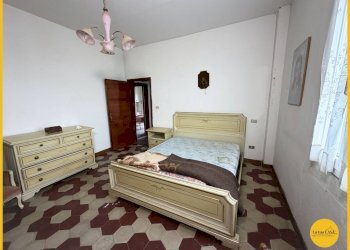 Foto 36 - Independent house Via Pianella
 
72, Budrio - photo 36