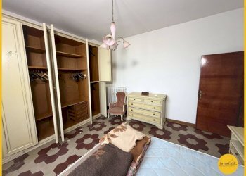 Foto 37 - Independent house Via Pianella
 
72, Budrio - photo 37