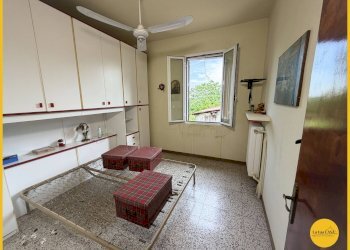 Foto 38 - Independent house Via Pianella
 
72, Budrio - photo 38