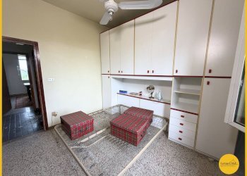 Foto 39 - Independent house Via Pianella
 
72, Budrio - photo 39