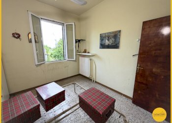 Foto 40 - Independent house Via Pianella
 
72, Budrio - photo 40