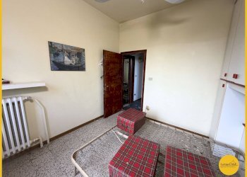 Foto 41 - Independent house Via Pianella
 
72, Budrio - photo 41