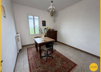 Foto 42 - Independent house Via Pianella
 
72, Budrio - photo 42