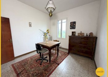 Foto 43 - Independent house Via Pianella
 
72, Budrio - photo 43