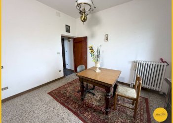 Foto 44 - Independent house Via Pianella
 
72, Budrio - photo 44