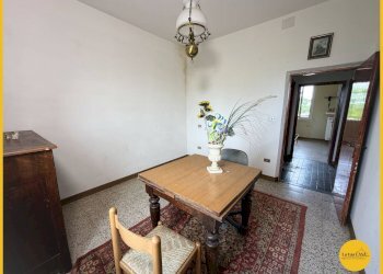 Foto 45 - Independent house Via Pianella
 
72, Budrio - photo 45