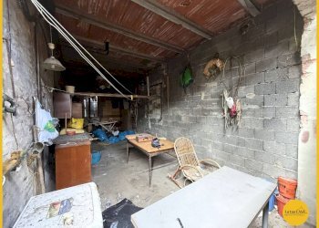 Foto 47 - Independent house Via Pianella
 
72, Budrio - photo 47
