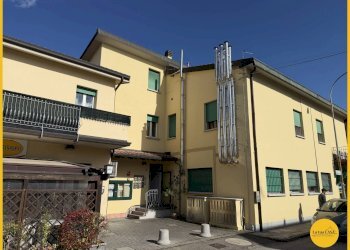 Foto 1 - Quadrilocale Molinella - foto 1