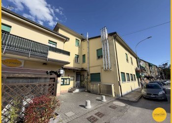 Foto 3 - Quadrilocale Molinella - foto 3