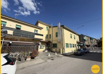 Foto 4 - Quadrilocale Molinella - foto 4