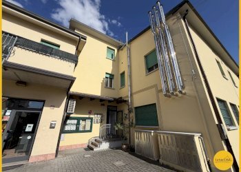 Foto 5 - Quadrilocale Molinella - foto 5