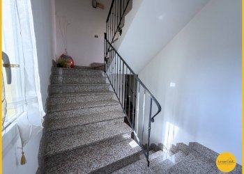 Foto 10 - Quadrilocale Molinella - foto 10