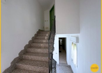 Foto 11 - Quadrilocale Molinella - foto 11