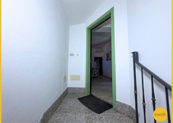 Foto 12 - Quadrilocale Molinella - foto 12