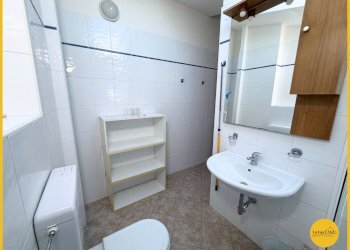 Foto 40 - Quadrilocale Molinella - foto 40
