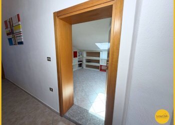 Foto 41 - Quadrilocale Molinella - foto 41