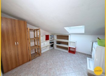 Foto 42 - Quadrilocale Molinella - foto 42