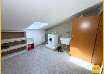 Foto 43 - Quadrilocale Molinella - foto 43