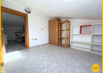 Foto 44 - Quadrilocale Molinella - foto 44
