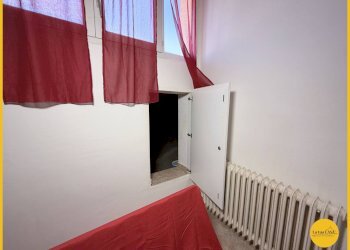 Foto 45 - Quadrilocale Molinella - foto 45
