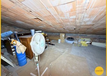 Foto 47 - Quadrilocale Molinella - foto 47