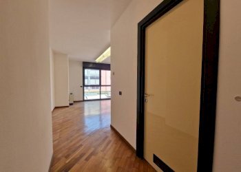 Ingresso - Monolocale Molo Ponte Morosini, 10, Genova (zona Centro Storico) - foto 2