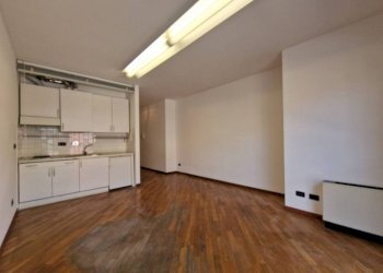 Interno appartamento - Monolocale Molo Ponte Morosini, 10, Genova (zona Centro Storico) - foto 3