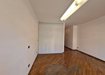 Interno appartamento - Monolocale Molo Ponte Morosini, 10, Genova (zona Centro Storico) - foto 11