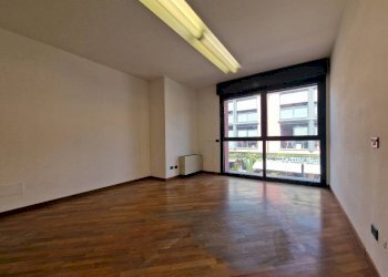 Interno appartamento - Monolocale Molo Ponte Morosini, 10, Genova (zona Centro Storico) - foto 13
