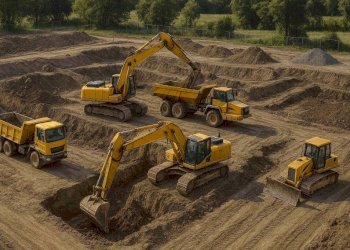 Terreno - Building land viale Montebello, Voghera - photo 1