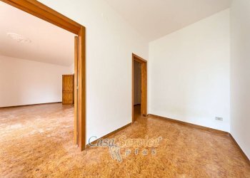 Stanza non arredata - Apartment vico Castelforte, Taviano - photo 4