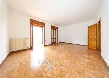 Soggiorno - Apartment vico Castelforte, Taviano - photo 5