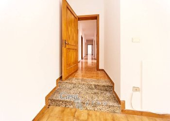Interno palazzo - Apartment vico Castelforte, Taviano - photo 13
