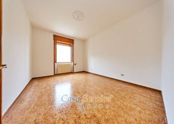 Stanza non arredata - Apartment vico Castelforte, Taviano - photo 15