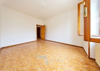 Stanza non arredata - Apartment vico Castelforte, Taviano - photo 17