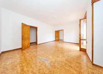 Stanza non arredata - Apartment vico Castelforte, Taviano - photo 19