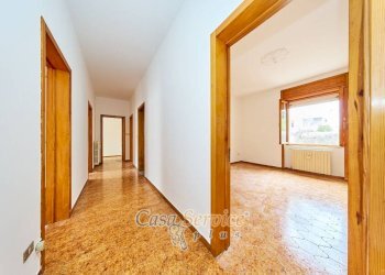 Interno appartamento - Apartment vico Castelforte, Taviano - photo 23
